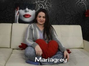 Mariagrey