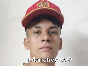 Mariahoot69