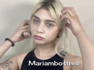 Mariambottrell