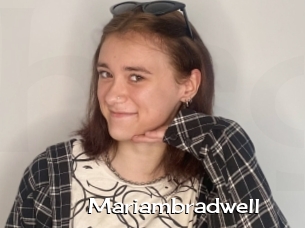 Mariambradwell