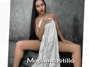 Mariamcastillo