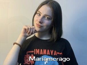 Mariamcrago