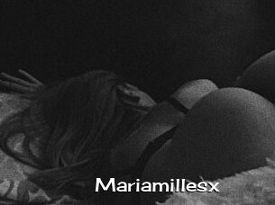 Mariamillesx