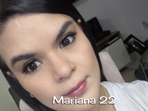 Mariana_22