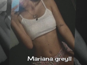 Mariana_greyll