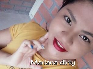 Mariana_dirty