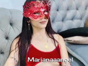 Marianaaangel