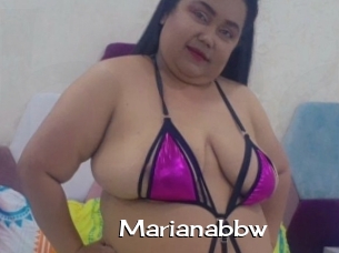 Marianabbw