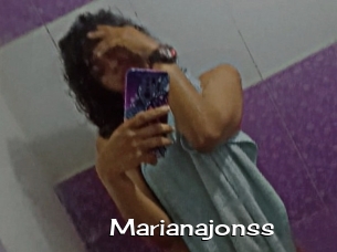 Marianajonss