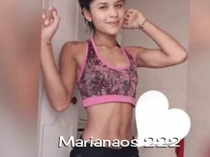 Marianaos_222