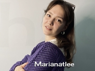 Marianatlee