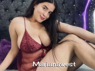 Marianawest