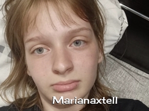 Marianaxtell