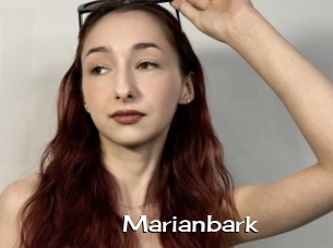 Marianbark