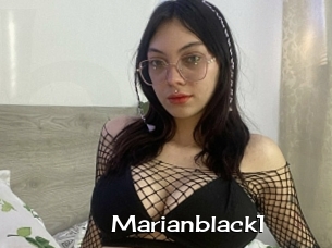 Marianblack1