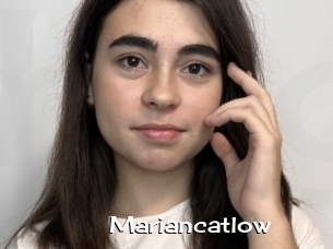 Mariancatlow