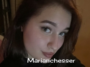 Marianchesser