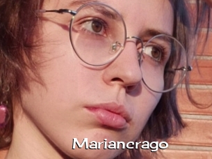 Mariancrago