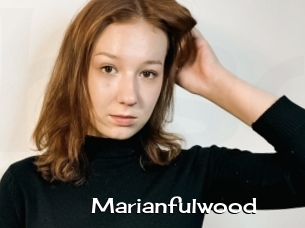 Marianfulwood