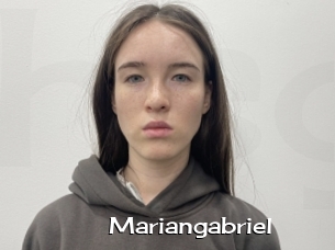 Mariangabriel