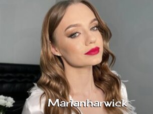 Marianharwick