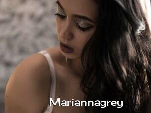 Mariannagrey