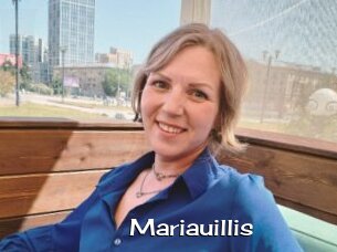 Mariauillis