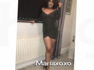 Mariaxoxo