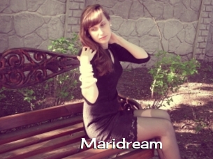 Maridream