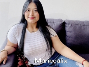 Mariecalix