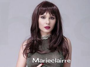 Marieclairre