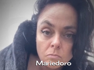 Mariedoro