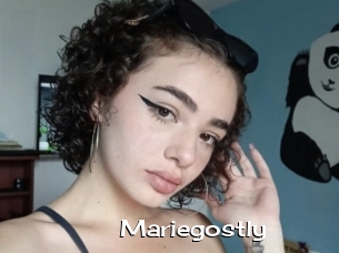 Mariegostly