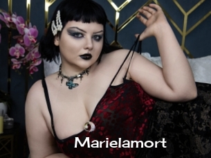 Marielamort