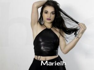 Marielh