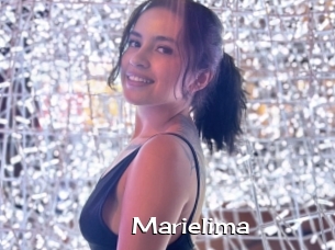 Marielima