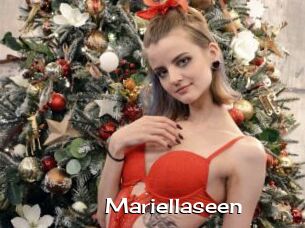 Mariellaseen