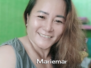 Mariemar