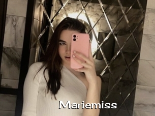 Mariemiss