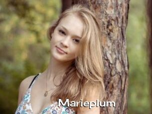 Marieplum