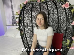 Marierodrigues