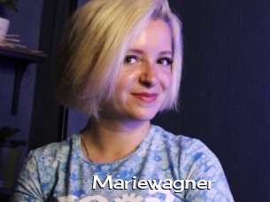 Mariewagner