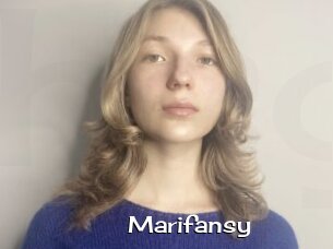 Marifansy