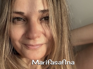 Marifasafina