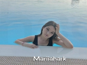 Mariiahark