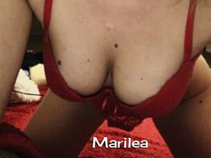 Marilea