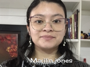 Marilin_jones