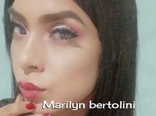 Marilyn_bertolini