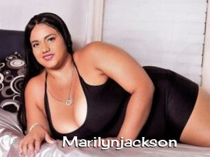 Marilynjackson