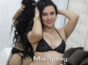 Marilynrey